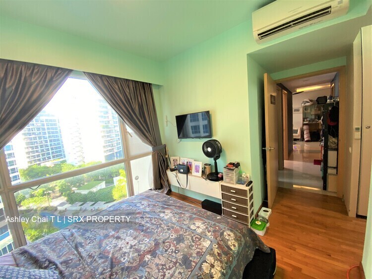 The Tampines Trilliant (D18), Condominium #257684881